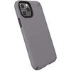 Filigree Grey/Slate Grey