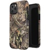 Mossy Oak Break-Up Country/Black