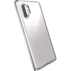 image:imageSpeck Presidio Stay Clear Samsung Galaxy Note 10 PC IMPACTIUM Slim Fit Case ClearClear