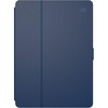 image:imageSpeck Products 909155633 Balance Folio Case and Stand for 129 iPad 2017 with Magnets Marine BlueTwilight BlueMarine BlueTwilight Blue