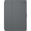 image:imageSpeck Products 919055999 Balance FOLIO Case and Stand for 105 iPad Pro 2017 with Magnets Stormy GreyCharcoal Grey