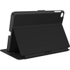 image:imageSpeck Products Balance Folio iPad mini 2021iPad mini 4iPad mini 5 Case and Stand BlackBlackBlackBlack