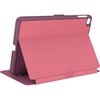 image:imageSpeck Products Balance Folio iPad mini 2021iPad mini 4iPad mini 5 Case and Stand BlackBlackRoyal PinkLush Burgundy