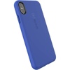 Blueberry Blue/Blueberry Blue