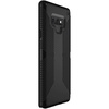 image:imageSpeck Products Compatible Phone Case for Samsung Galaxy Note 9 Presidio Grip Case BlackBlack