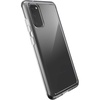image:imageSpeck Products GemShell Samsung Galaxy S20 Case ClearClear