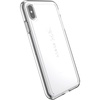 image:imageSpeck Products GemShell iPhone XS Max Case ClearClearClear