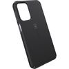 image:imageSpeck Products IMPACTHERO Case Fits Samsung Galaxy A23 5G BlackSlate Grey