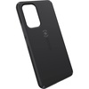 image:imageSpeck Products IMPACTHERO Case Fits Samsung Galaxy A53 5G Moodey GreyTurbo RedBLACKSLATE GREY