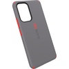 image:imageSpeck Products IMPACTHERO Case Fits Samsung Galaxy A53 5G Moodey GreyTurbo RedMOODEY GREYTURBO RED