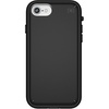 image:imageSpeck Products Presidio Clear Case for iPhone 8 Plus Also fits 7S7 Plus and 6S6 Plus ClearClearBlack