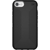 image:imageSpeck Products Presidio Clear Case for iPhone 8 Plus Also fits 7S7 Plus and 6S6 Plus ClearClearBlackBlack