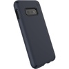 Eclipse Blue/Carbon Black