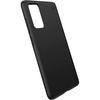 image:imageSpeck Products Presidio Exotech Samsung S20 FE 5G Case Black