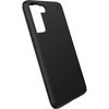 image:imageSpeck Products Presidio Exotech Samsung S21 FE 5G Case Black