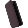 image:imageSpeck Products Presidio Folio iPhone XR Case Heathered Veronica PurpleVeronica PurpleVintage PurpleHeathered Veronica PurpleVeronica PurpleVintage Purple