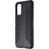 image:imageSpeck Products Presidio Grip Samsung Galaxy S20 Case BlackBlack 1363131050