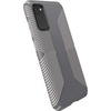 image:imageSpeck Products Presidio Grip Samsung Galaxy S20 Case Graphite GreyCathedral Grey 1363139132