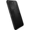 image:imageSpeck Products Presidio Grip Samsung Galaxy S20 Ultra Case BlackBlack 1363811050BlackBlack