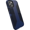 Coastal Blue/Black