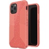 Lilypink Glitter/Papaya Pink