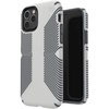 Marble Grey/Anthracite Grey