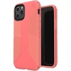 Parrot Pink/Papaya Pink