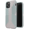 Whitestone Grey Glitter/Blue