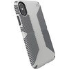 Marble Grey/Anthracite Grey