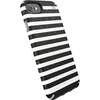image:imageSpeck Products Presidio Inked iPhone SE 2022 iPhone SE 2020 iPhone 8 iPhone 7 Case Stripe Gold SpecksMarble Grey Gray 1320878902