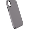 Filigree Grey/Slate Grey