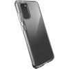 image:imageSpeck Products Presidio PerfectClear Samsung Galaxy S20 Case ClearClear 1363155085