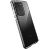 image:imageSpeck Products Presidio PerfectClear Samsung Galaxy S20 Ultra Case ClearClear 1363835085