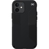 image:imageSpeck Products Presidio PerfectClear iPhone 12 iPhone 12 Pro Case ClearClear OPEN BOXBlackBlackWhite