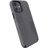 Graphite Grey/Graphite Grey/Bold Red