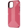 Vintage Rose/Royal Pink/Lush Burgundy/White