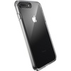 image:imageSpeck Products Presidio PerfectClear iPhone 8 PlusiPhone 7 Plus Case ClearClear 1362255085