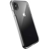 image:imageSpeck Products Presidio PerfectClear iPhone Xs MAX Case ClearClear