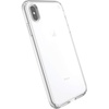 image:imageSpeck Products Presidio Stay Clear iPhone XS Max ClearClearCLEAR