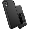 image:imageSpeck Products Presidio Ultra iPhone XR Case BlackBlackBlackBlackBlackBlack