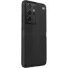 image:imageSpeck Products Presidio2 Grip Samsung Galaxy S21 Ultra 5G Case BlackBlackWhite68 inches