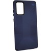 image:imageSpeck Products Presidio2 Grip Samsung Note20 Case Coastal BlueBlackStorm Blue 1385989128