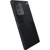image:imageSpeck Products Presidio2 Grip Samsung Note20 Ultra Case BlackBlackWhite 138604D143