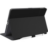 image:imageSpeck Products StyleFolio iPad Case 20192020 BlackSlate Grey
