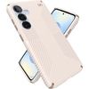 image:imageSpeck Samsung Galaxy S25 Case  Magnet Case 13Foot Drop Protection NoSlip Grips  Samsung S25 Case Magsafe  Raised Bezel and Enhanced Buttons  Presidio 2 GripPack of 1