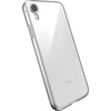 image:imageSpeck Slim Clear iPhone XR Case Single Layer Clear