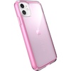 Pink Tint/Forever Pink