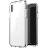 iPhone XS  iPhone X