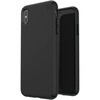 Black/Black