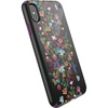 ClassicBouquetFloral/Mangosteen Purple